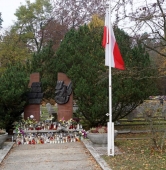 fot. Katarzyna Michalak