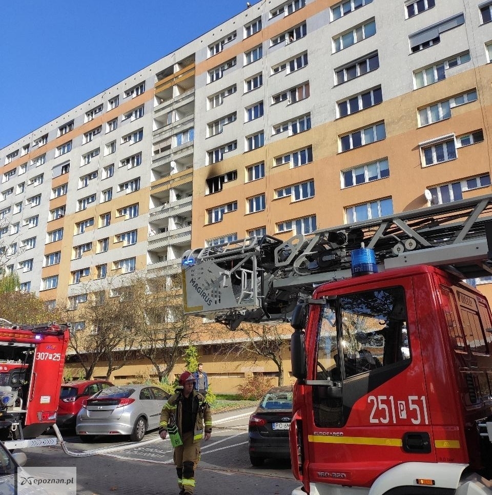 fot. Czytelnik