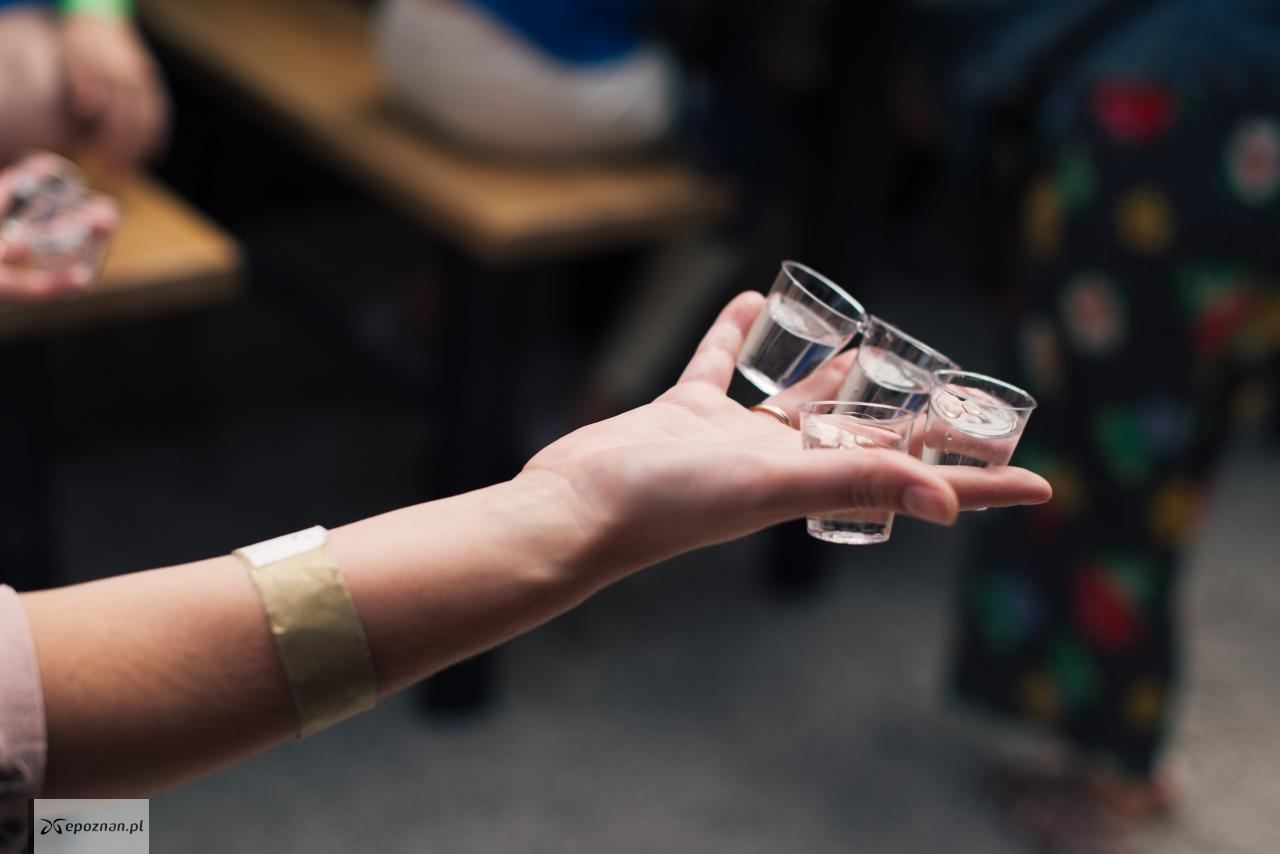 Zdjęcie ilustracyjne | fot. Charlotte Harrison / unsplash.com