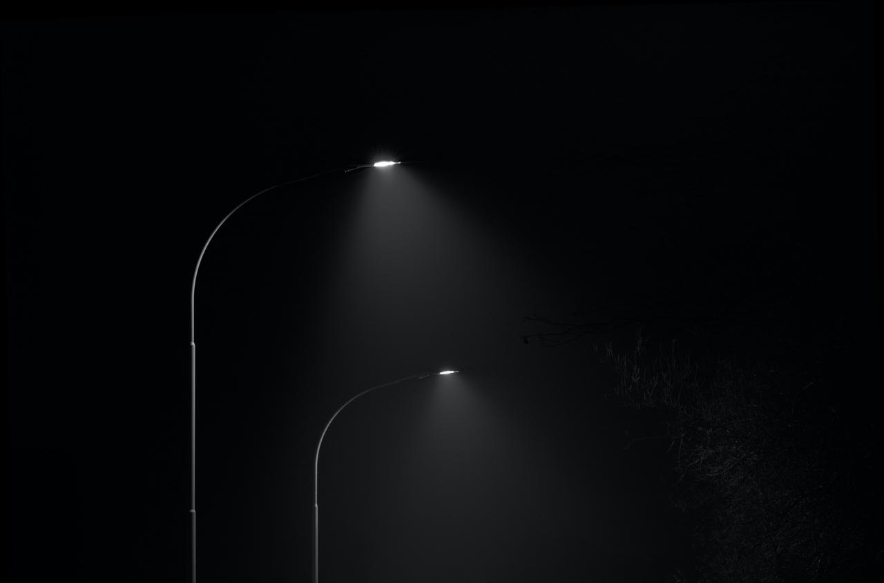Zdjęcie ilustracyjne | fot. Marvin Zettl / unsplash.com