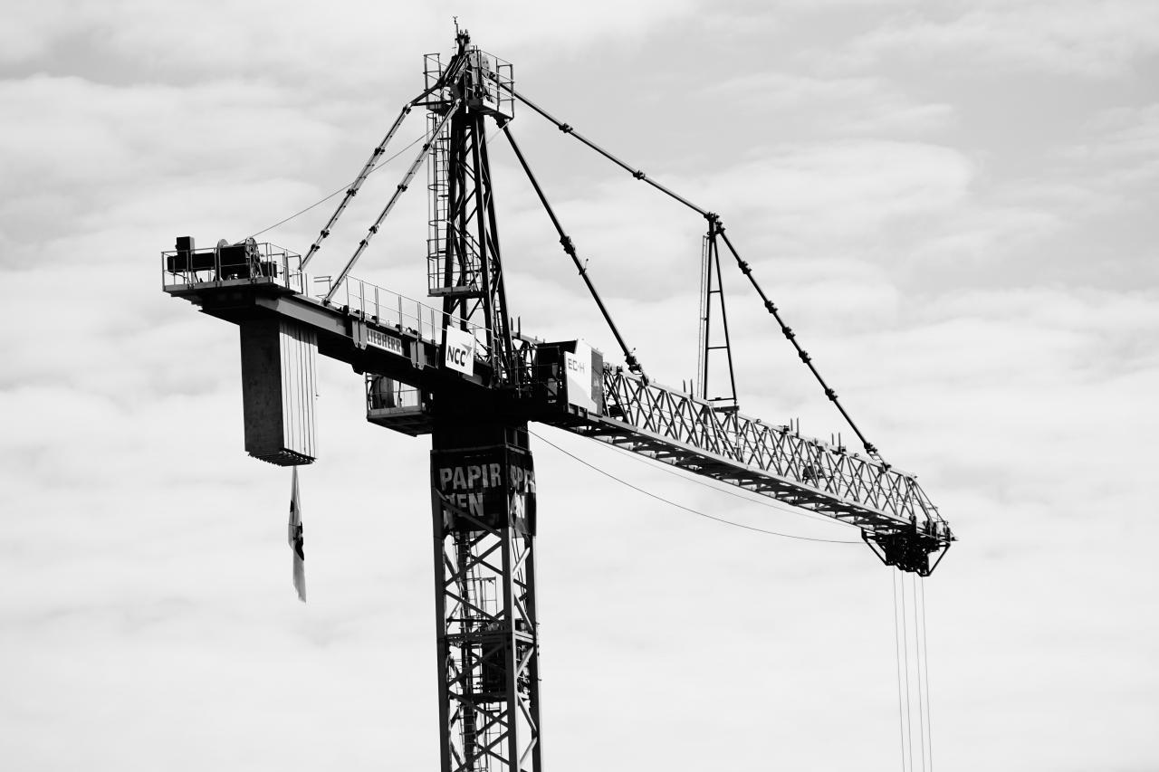 Zdjęcie ilustracyjne | fot. hidde schalm / unsplash.com