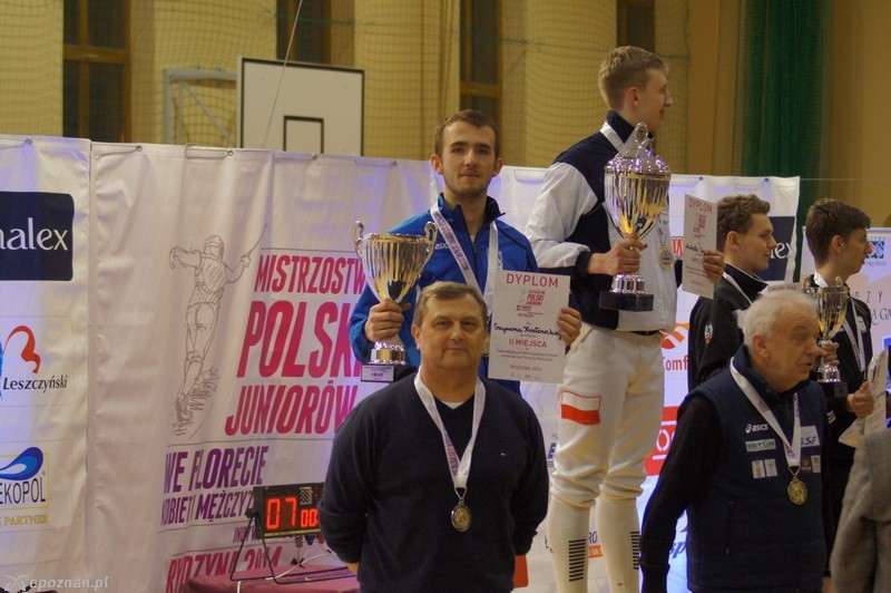 fot. Joanna Wieczorek
