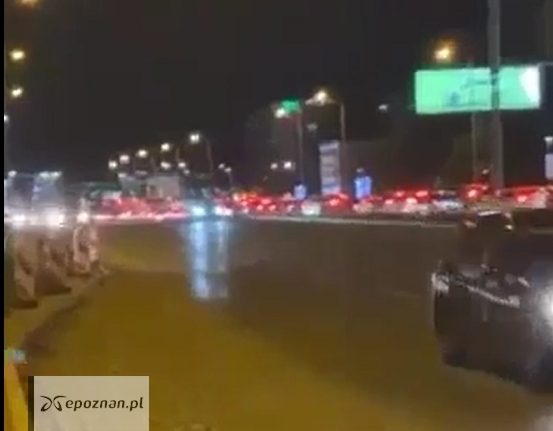 fot. Kadr filmu od Czytelnika