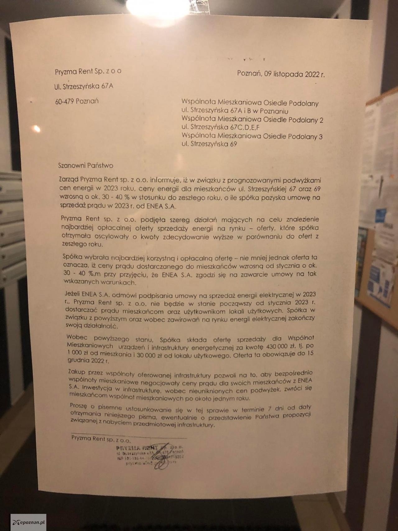 fot. Czytelnik