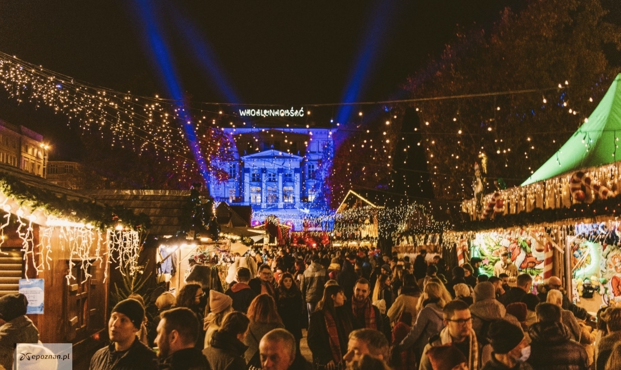 fot. UM Poznań