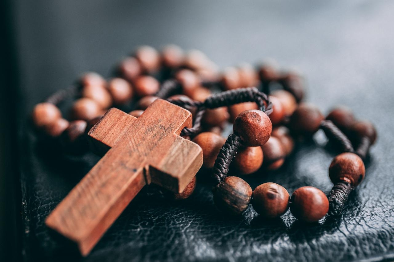 Zdjęcie ilustracyjne | fot. James Coleman / unsplash.com