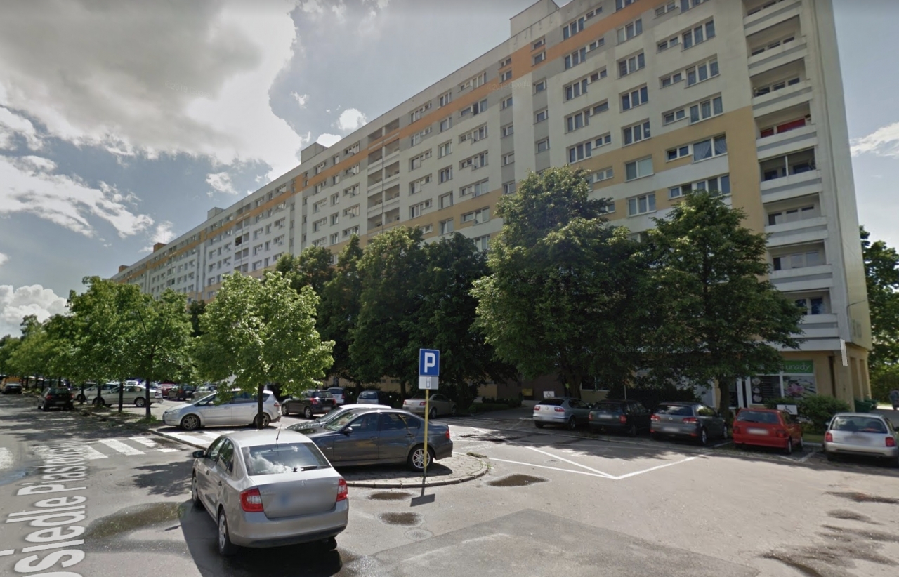 fot. Google Street View