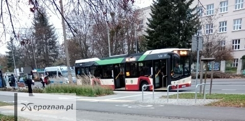 fot. Czytelnik