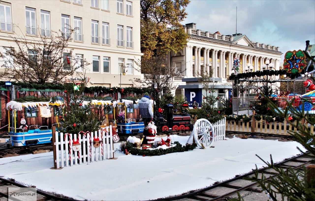 fot. Włodzimierz Hoppel