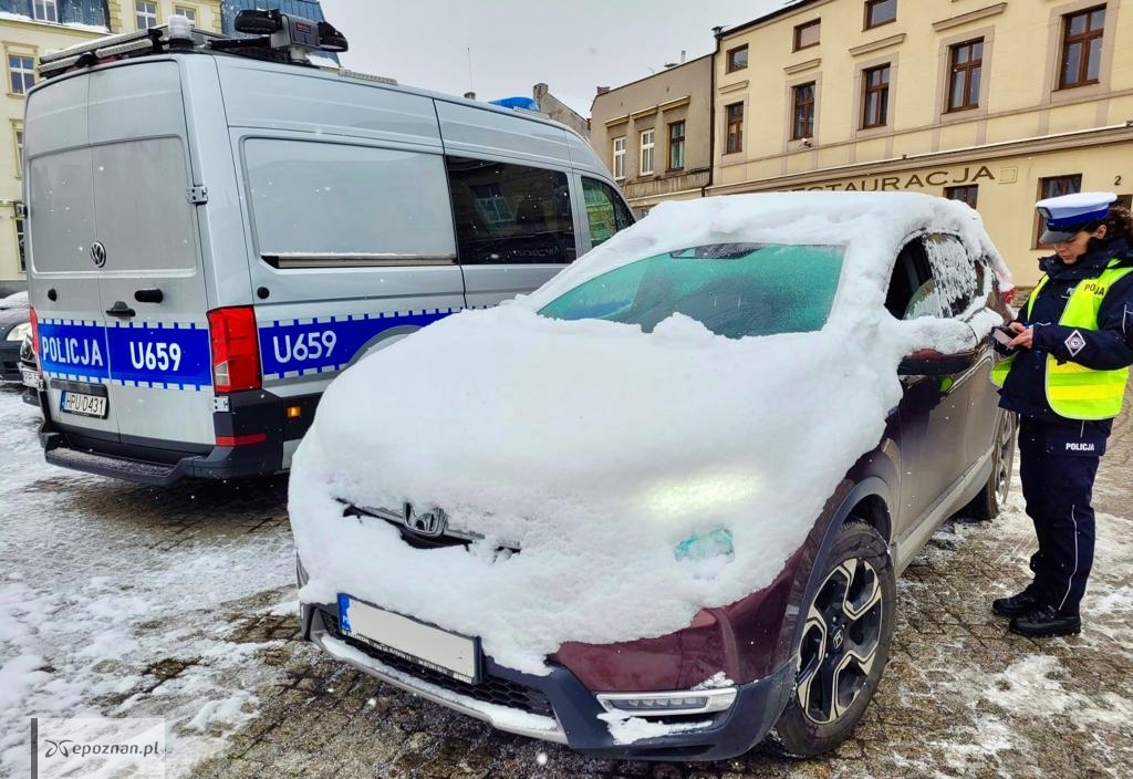 fot. policja