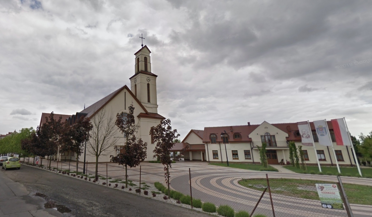 fot. Google Street View