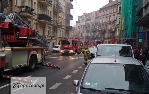 fot. Czytelnik