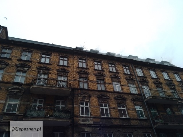 fot. Czytelnik