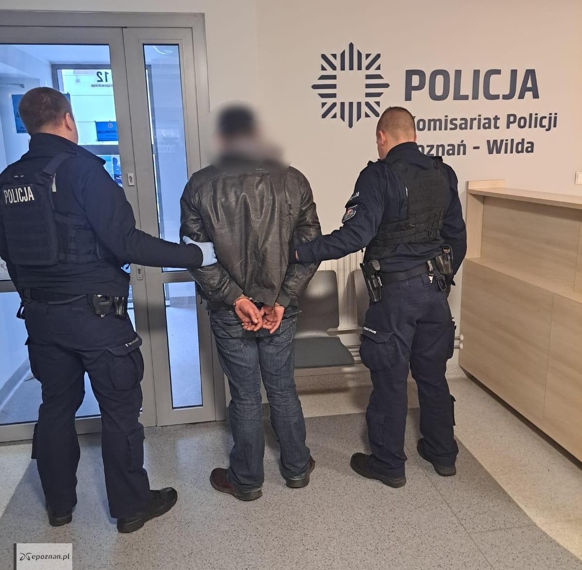 fot. policja