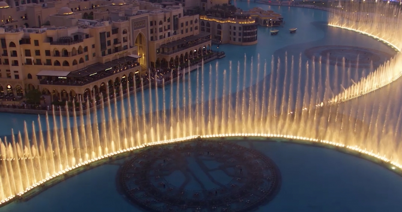 fot. visitdubai.com