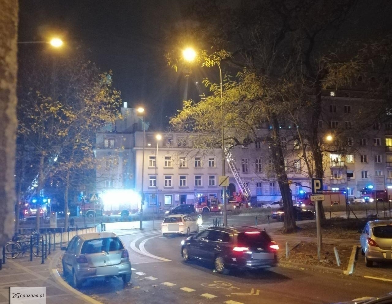 fot. Czytelniczka
