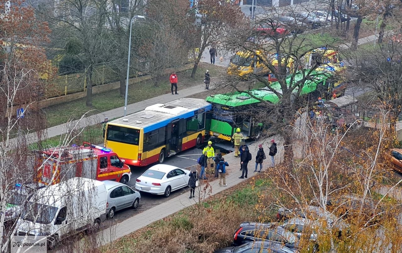 fot. Czytelnik