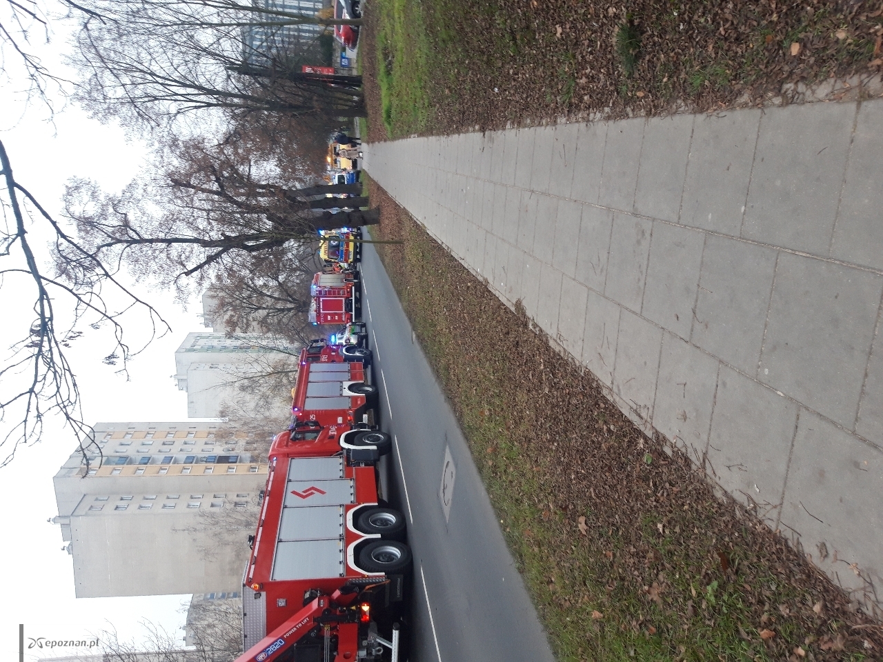 fot. Czytelnik