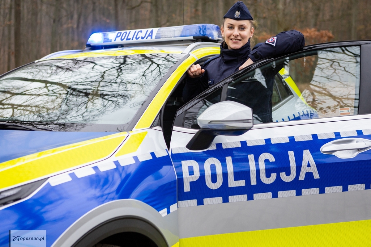 fot. policja