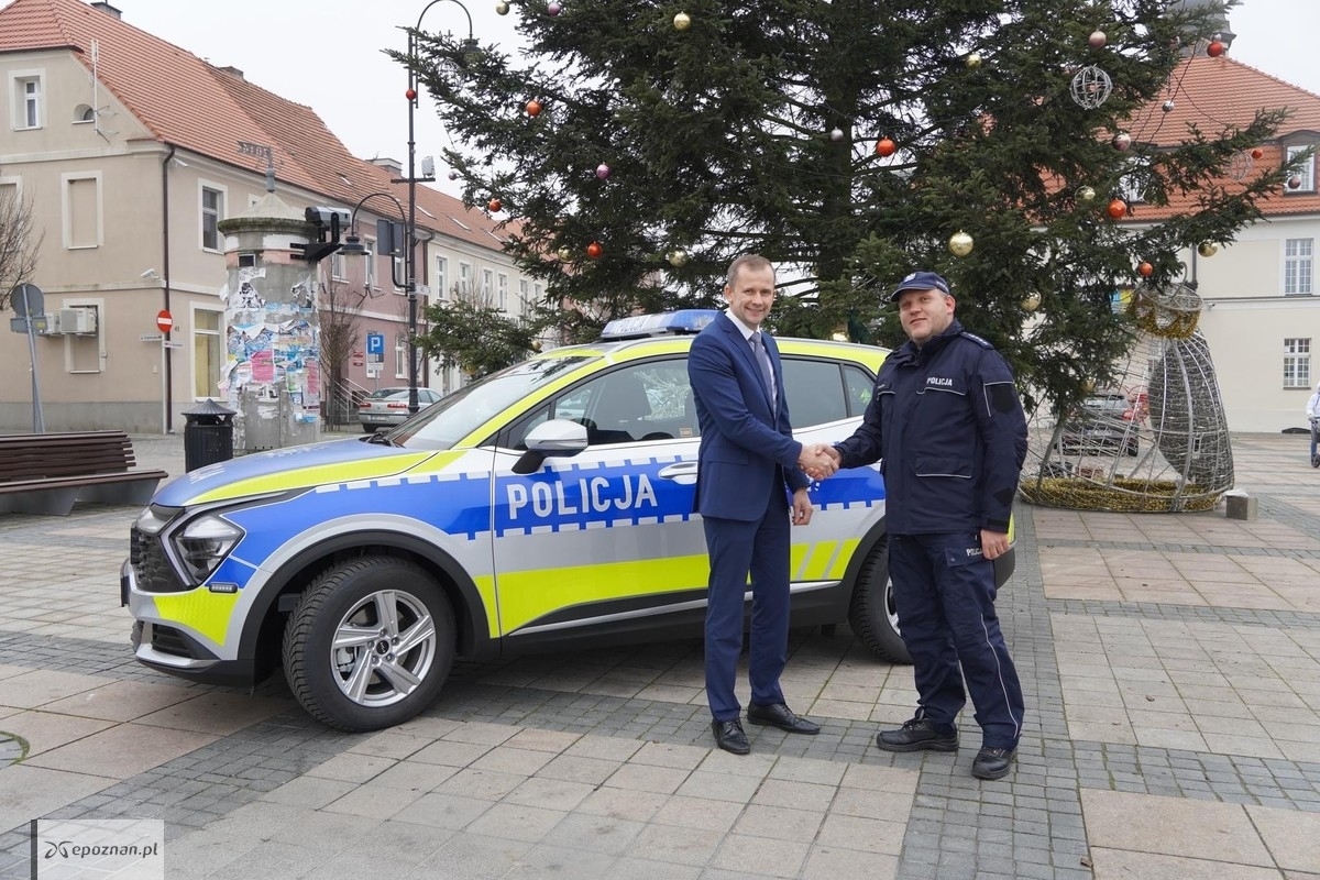 fot. policja