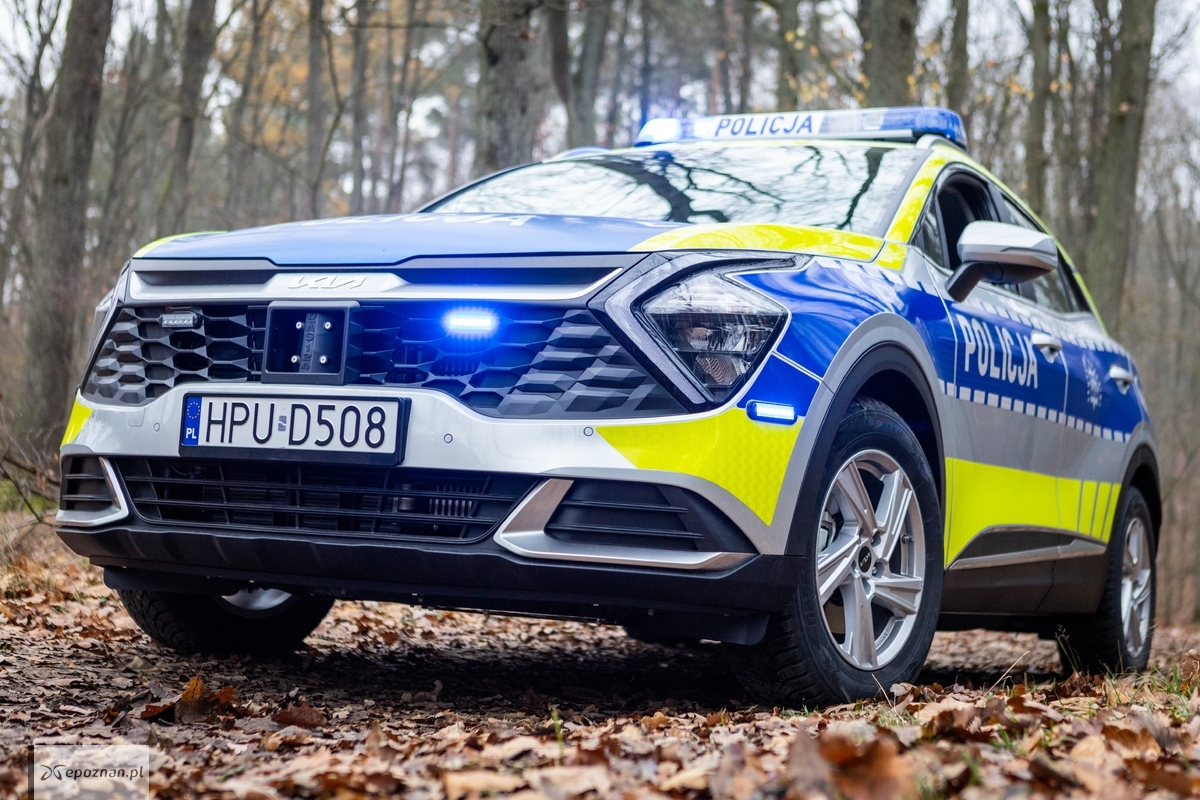 fot. policja