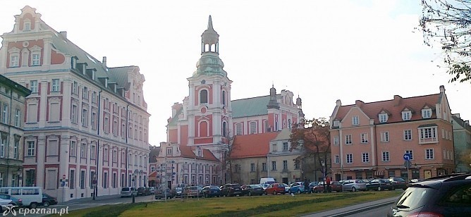 fot. archiwum, Krzysztof Cwojdziński
