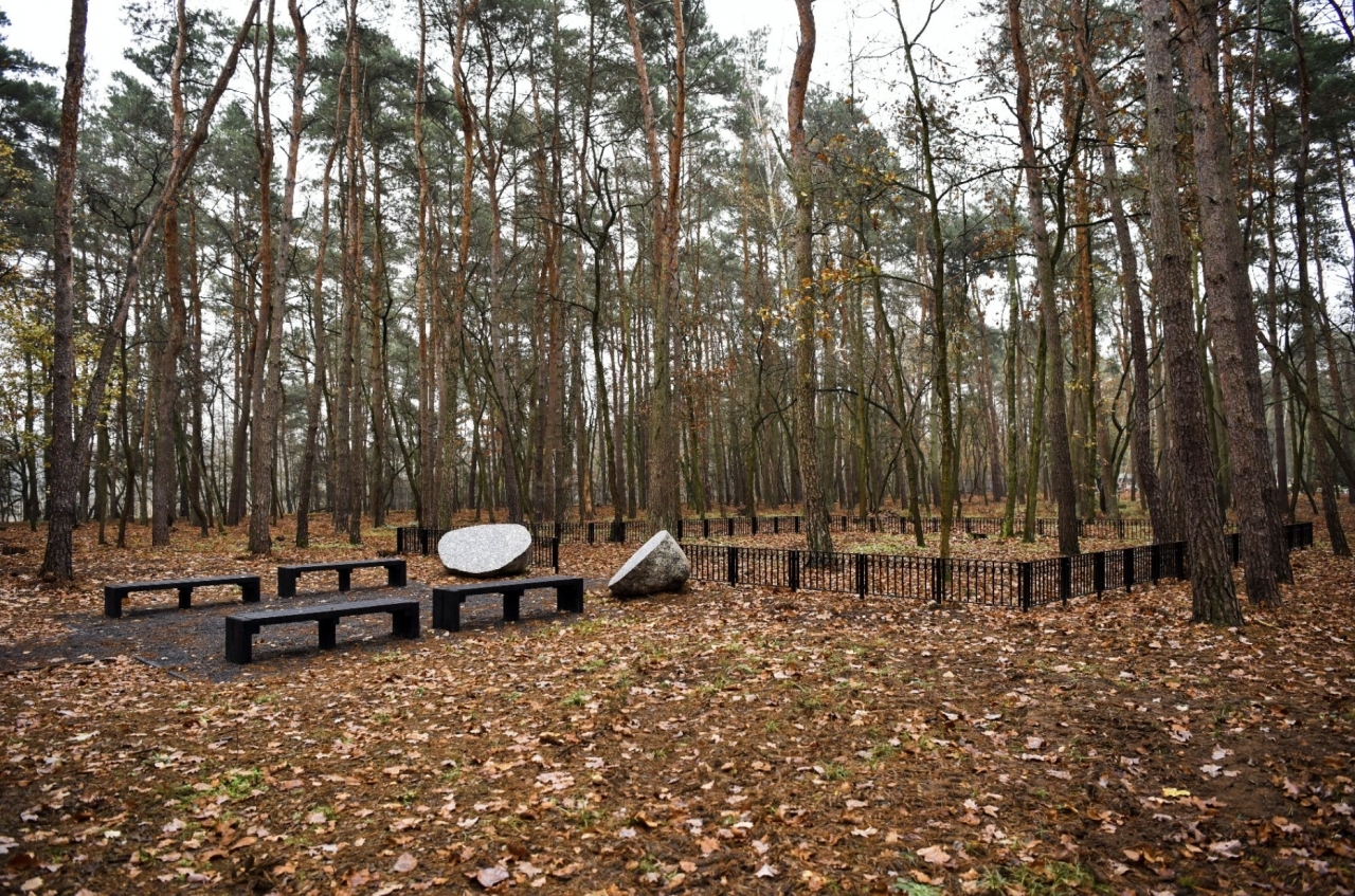fot. UM Poznań