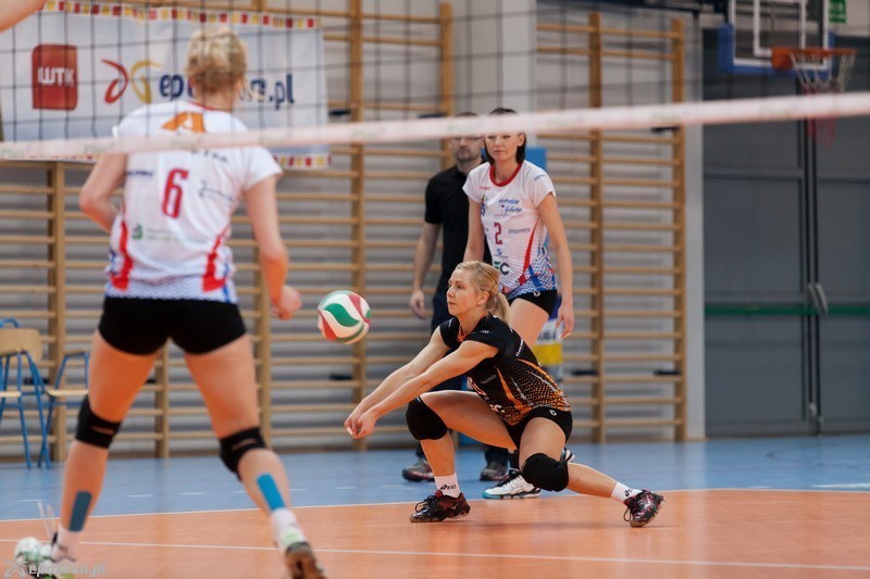 fot. Tomasz Szwajkowski