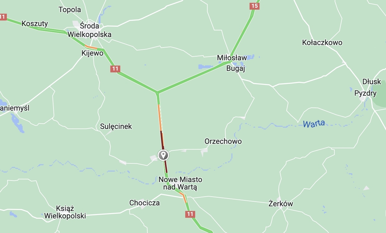 fot. Google Maps