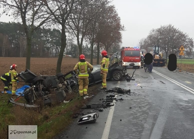 fot. policja Środa Wlkp.
