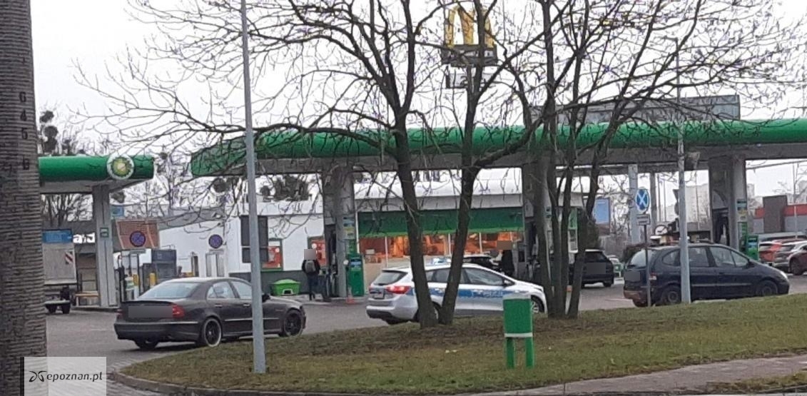 fot. Czytelnik
