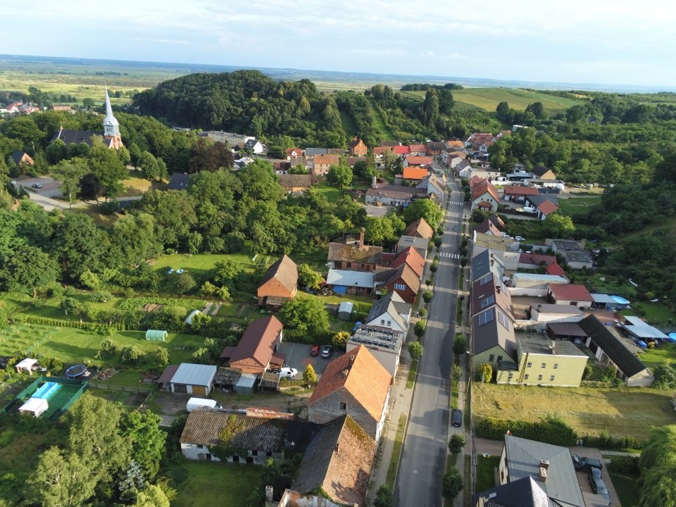 fot. miasteczkokrajenskie.pl