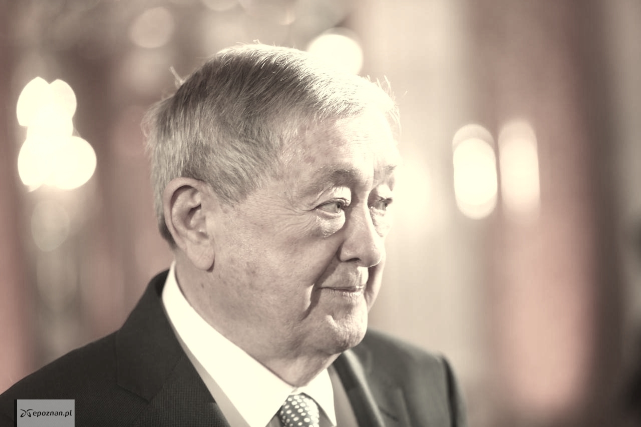 fot. Leszek Szymański / PAP