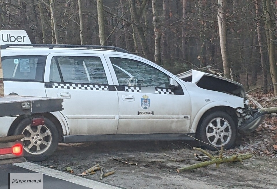 fot. Czytelnik