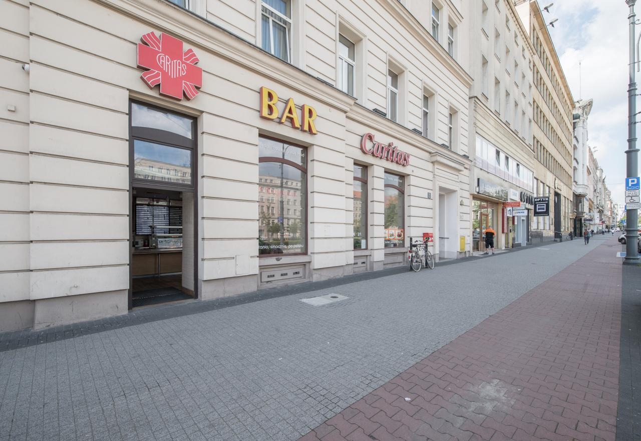 fot. barcaritas.pl