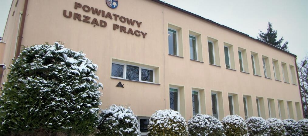 fot. asta24.pl