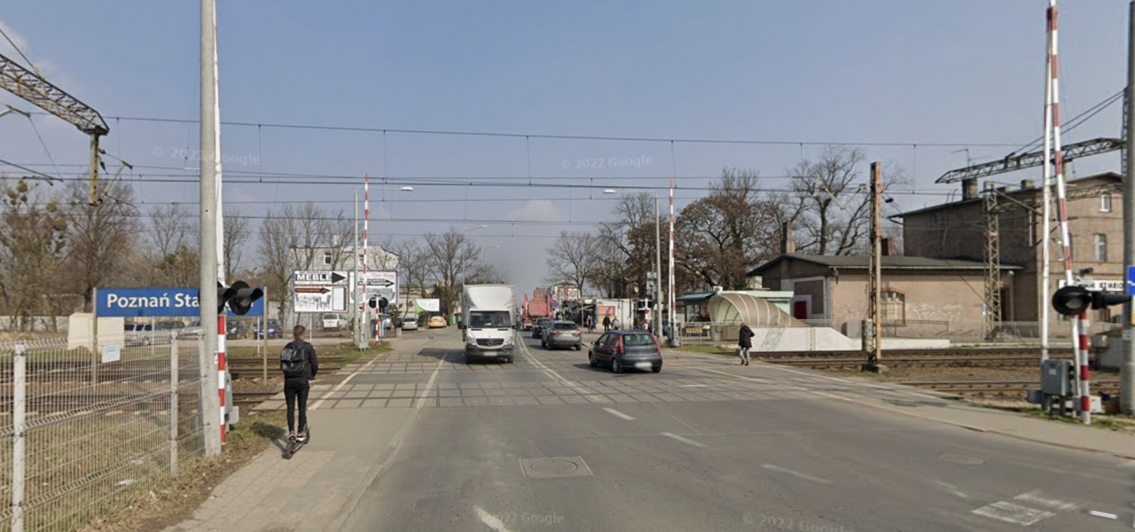 fot. Google Street View
