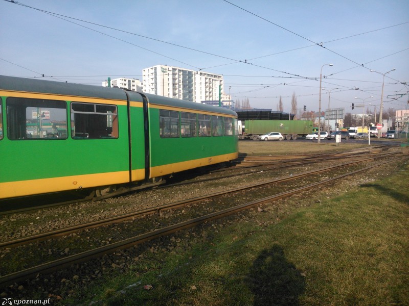 fot. Paweł Krzyżaniak