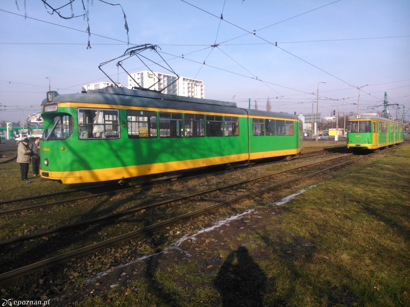 fot. Paweł Krzyżaniak