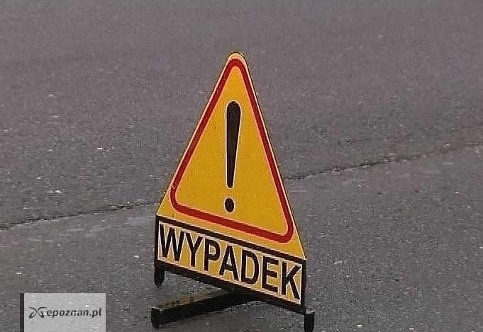Zdjęcie ilustracyjne. | fot. Archiwum