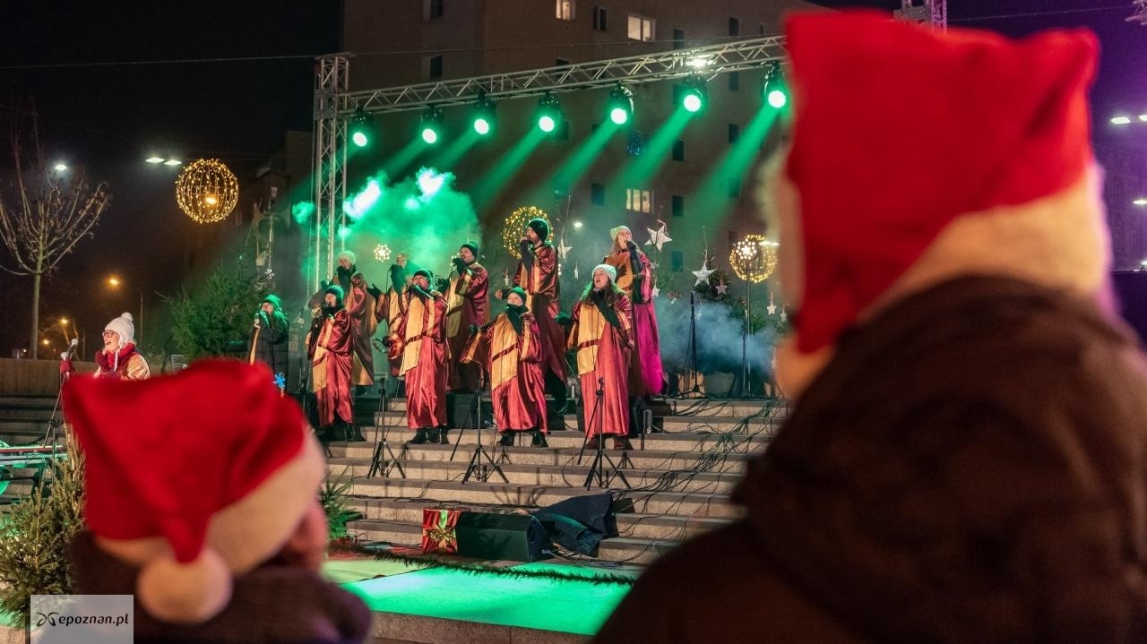 fot. Miasto Poznań