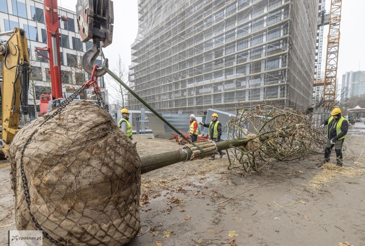 fot. Skanska