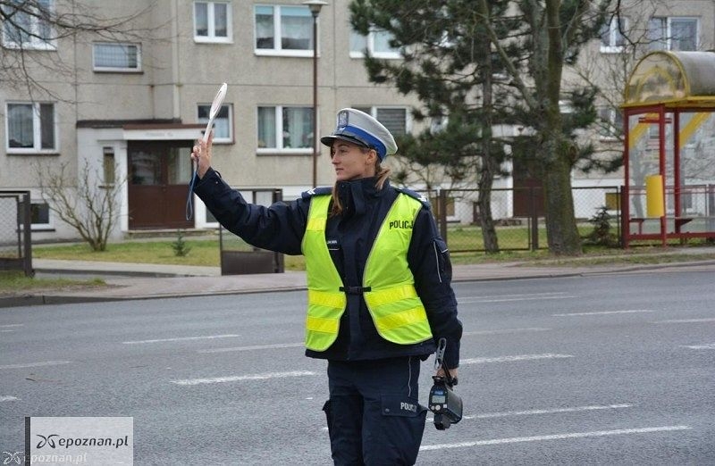 Zdjęcie ilustracyjne | fot. policja