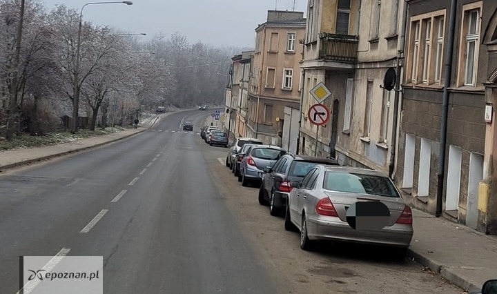 fot. policja