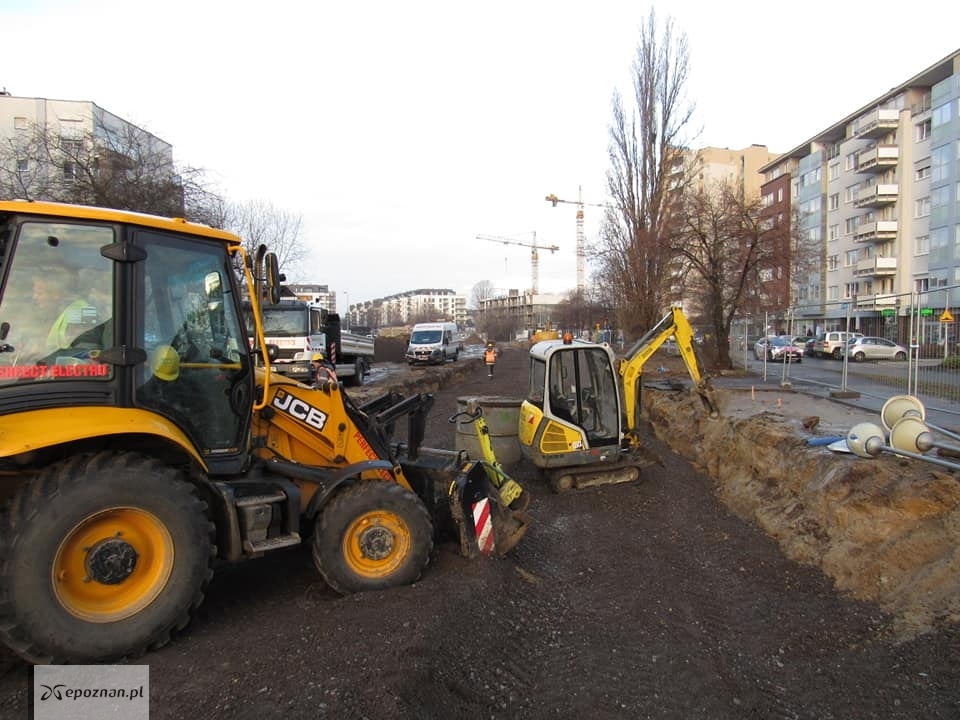 fot. Mariusz Wiśniewski / FB
