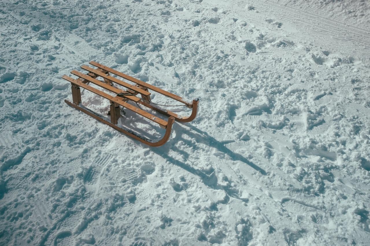 Zdjęcie ilustracyjne | fot. Igor Cancarevic / unsplash.com