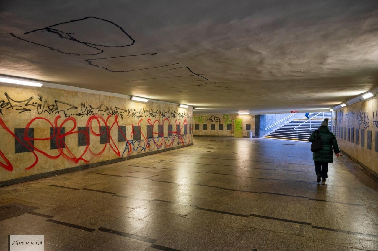 fot. Miasto Poznań / FB