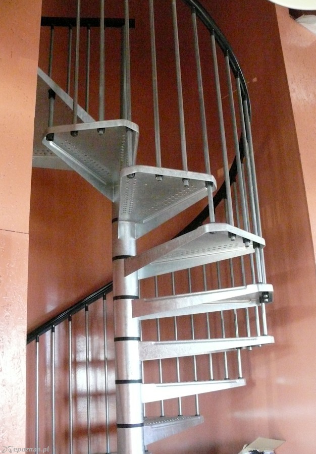 fot. Elżbieta Skowron
