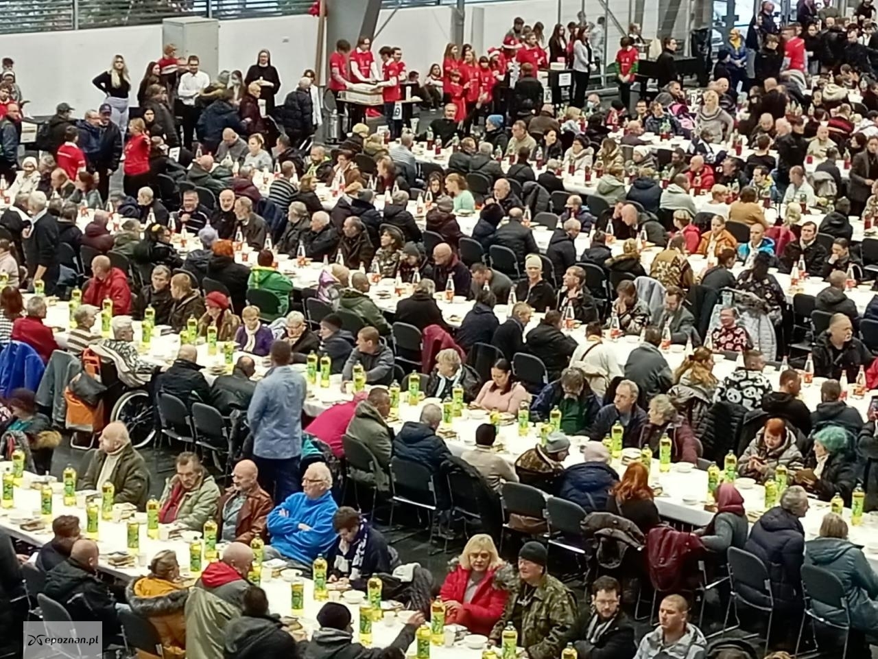 fot. Włodzimierz Hoppel