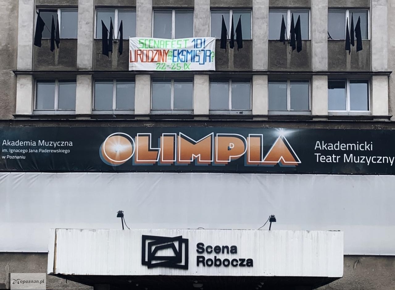fot. Scena Robocza FB